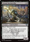 Forum Necroscribe (SOS-084) - Secrets of Strixhaven