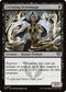 Lecturing Scornmage (SOS-087) - Secrets of Strixhaven Foil