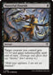 Masterful Flourish (SOS-089) - Secrets of Strixhaven