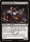 Melancholic Poet (SOS-090) - Secrets of Strixhaven Foil