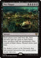 Pox Plague (SOS-094) - Secrets of Strixhaven