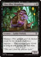 Ulna Alley Shopkeep (SOS-103) - Secrets of Strixhaven Foil