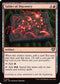 Tablet of Discovery (SOS-132) - Secrets of Strixhaven Foil