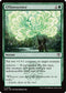 Efflorescence (SOS-144) - Secrets of Strixhaven Foil