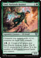 Emil, Vastlands Roamer (SOS-146) - Secrets of Strixhaven Foil