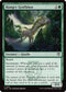 Hungry Graffalon (SOS-151) - Secrets of Strixhaven Foil