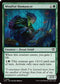 Mindful Biomancer (SOS-154) - Secrets of Strixhaven Foil