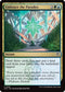 Embrace the Paradox (SOS-186) - Secrets of Strixhaven Foil