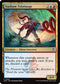 Stadium Tidalmage (SOS-232) - Secrets of Strixhaven Foil