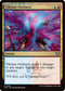 Vibrant Outburst (SOS-240) - Secrets of Strixhaven Foil