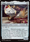 Page, Loose Leaf (SOS-250) - Secrets of Strixhaven Foil