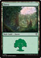 Forest (0280) (SOS-280) - Secrets of Strixhaven Foil