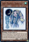 Ghost Mourner & Moonlit Chill (RA05-EN096) - Rarity Collection 5 1st Edition