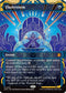 Flusterstorm (SOA-018) - Secrets of Strixhaven: Mystical Archive Foil