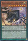 Enneacraft - Atil.SPIA (BLZD-EN020) - Blazing Dominion 1st Edition