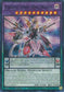 Starving Venom Wing Dragon (BLZD-EN031) - Blazing Dominion 1st Edition