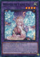 Weaver of Fairy Tails (BLZD-EN033) - Blazing Dominion 1st Edition