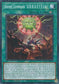 DoomZ Command "A.D.R.A.S.T.E.I.A." (BLZD-EN058) - Blazing Dominion 1st Edition