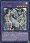Fata Dragna (BLZD-EN082) - Blazing Dominion 1st Edition