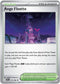 Ange Floette 075  ME04 Chaos Rising - Uncommon