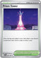 Prism Tower 080/086  ME04 Chaos Rising - Uncommon