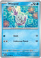 Wimpod 025  ME04 Chaos Rising - Common