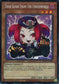 Tour Guide From the Underworld (BLGG-EN005) - Battles of Legend: Glorious Gallery 1st Edition