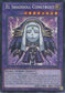 El Shaddoll Construct (BLGG-EN006) - Battles of Legend: Glorious Gallery 1st Edition
