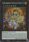 Exstellarknight Constellar Ptolemy Omega 7 (BLGG-EN018) - Battles of Legend: Glorious Gallery 1st Edition