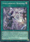 Stellarnova Binding (BLGG-EN020) - Battles of Legend: Glorious Gallery 1st Edition