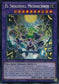 El Shaddoll Meshachrer (BLGG-EN022) - Battles of Legend: Glorious Gallery 1st Edition