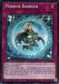 Mirror Barrier (BLGG-EN028) - Battles of Legend: Glorious Gallery 1st Edition