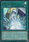 Endless Bond (BLGG-EN038) - Battles of Legend: Glorious Gallery 1st Edition