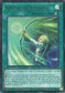 Arrow of Regulus (BLGG-EN044) - Battles of Legend: Glorious Gallery 1st Edition
