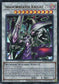 Shadowreaver Knight 21 (BLGG-EN046) - Battles of Legend: Glorious Gallery 1st Edition
