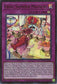 Ebisu Shinsen Matsuri (BLGG-EN049) - Battles of Legend: Glorious Gallery 1st Edition