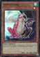 Substitoad (BLGG-EN054) - Battles of Legend: Glorious Gallery 1st Edition