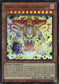 Sophia, Goddess of Rebirth (BLGG-EN056) - Battles of Legend: Glorious Gallery 1st Edition