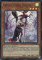 Ghost Fairy Elfobia (BLGG-EN058) - Battles of Legend: Glorious Gallery 1st Edition