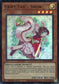 Fairy Tail - Snow (BLGG-EN067) - Battles of Legend: Glorious Gallery 1st Edition