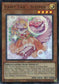 Fairy Tail - Sleeper (BLGG-EN069) - Battles of Legend: Glorious Gallery 1st Edition