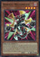 Rokket Recharger (BLGG-EN073) - Battles of Legend: Glorious Gallery 1st Edition