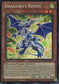 Dragunity Remus (BLGG-EN076) - Battles of Legend: Glorious Gallery 1st Edition