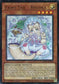 Fairy Tail - Rochka (BLGG-EN078) - Battles of Legend: Glorious Gallery 1st Edition