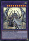 El Shaddoll Shekhinaga (BLGG-EN082) - Battles of Legend: Glorious Gallery 1st Edition