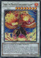 Zoroa, the Magistus Conflagrant Calamity (BLGG-EN093) - Battles of Legend: Glorious Gallery 1st Edition