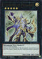 Constellar Pleiades (BLGG-EN095) - Battles of Legend: Glorious Gallery 1st Edition