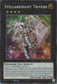 Stellarknight Triverr (BLGG-EN098) - Battles of Legend: Glorious Gallery 1st Edition