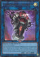 Fiendsmith's Requiem (BLGG-EN103) - Battles of Legend: Glorious Gallery 1st Edition