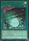 Gateway of the Six (BLGG-EN105) - Battles of Legend: Glorious Gallery 1st Edition